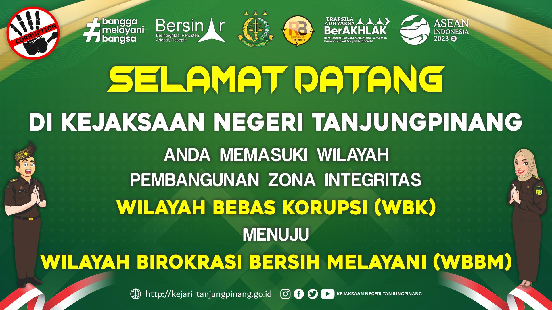 slide3