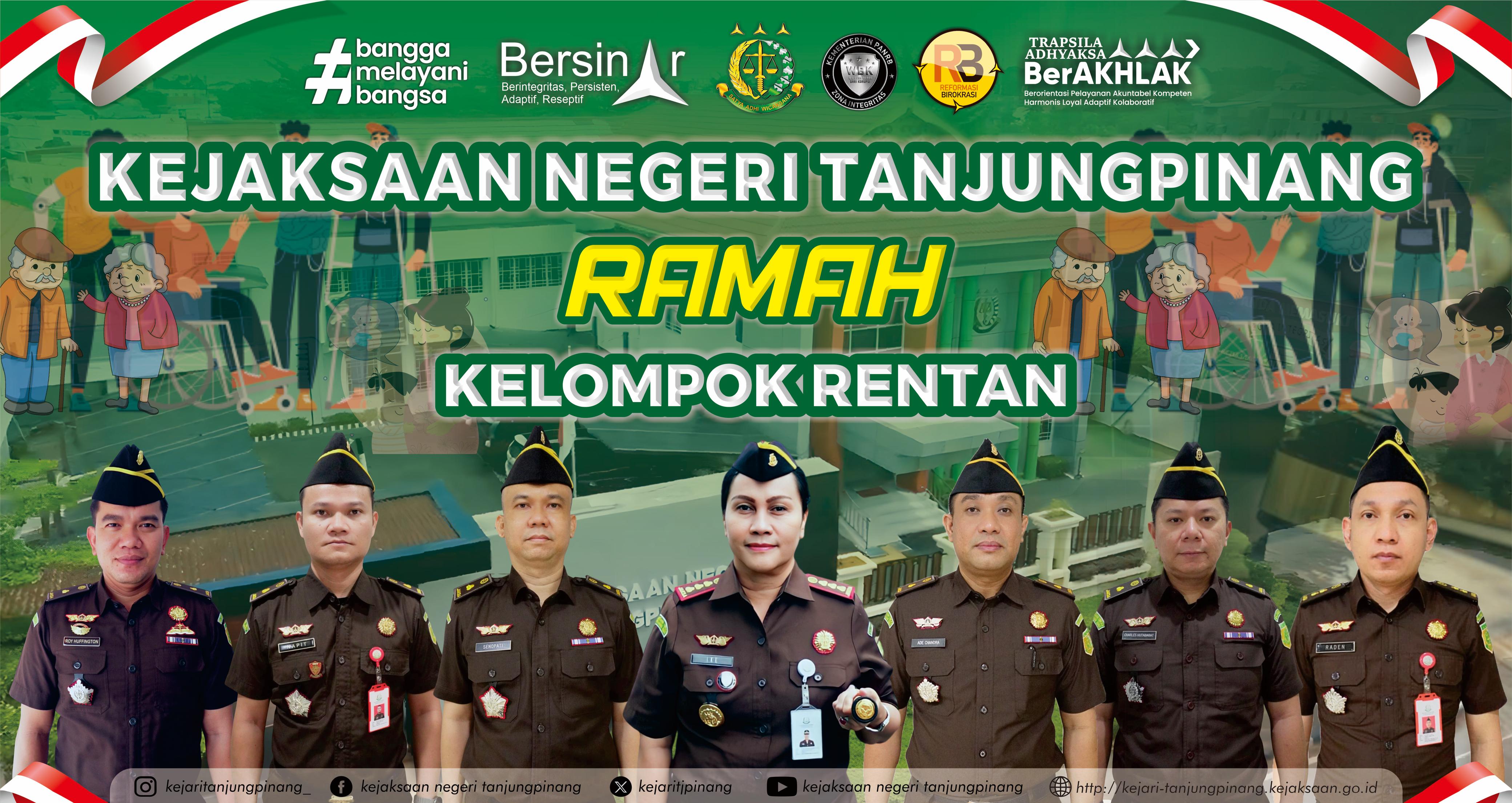 slide2