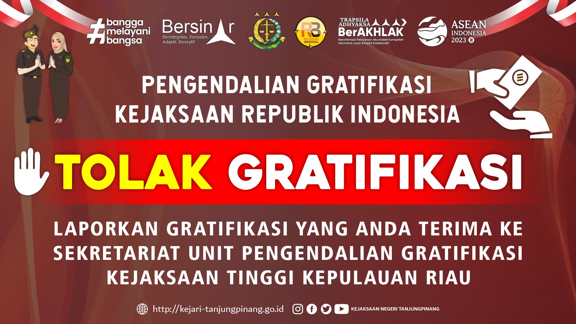slide4